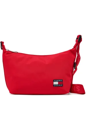 Tommy Hilfiger Kabelka