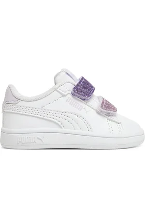 PUMA Sneakersy