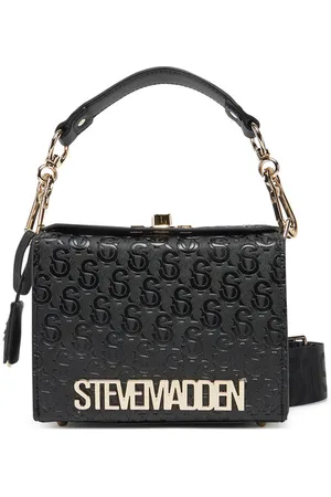 Steve Madden Kabelka