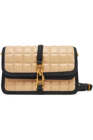 Steve Madden Kabelka