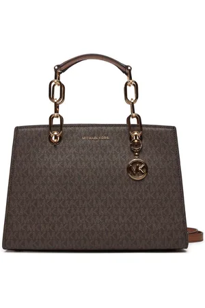 Michael Kors Kabelka