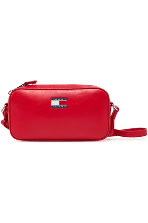 Tommy Hilfiger Kabelka