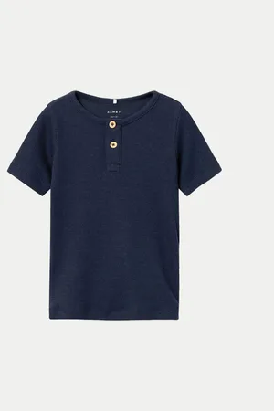 NAME IT T-Shirt