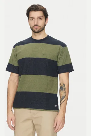 Vans T-Shirt