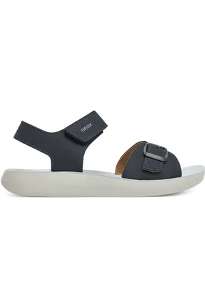 Geox Sandály