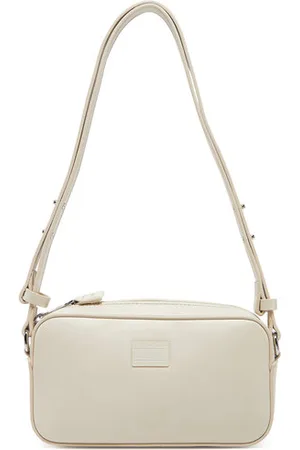 Tommy Hilfiger Kabelka