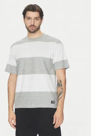 Vans T-Shirt