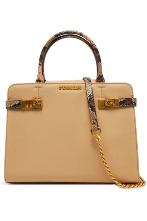 Steve Madden Kabelka