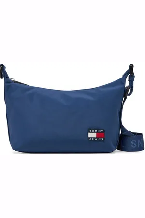Tommy Hilfiger Kabelka