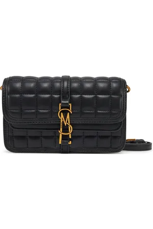 Steve Madden Kabelka