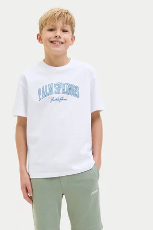 JACK & JONES T-Shirt