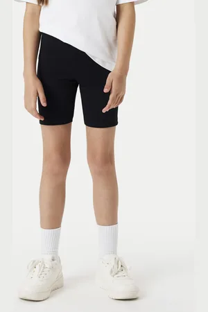 NAME IT Sada 2 sportovních kraťasů