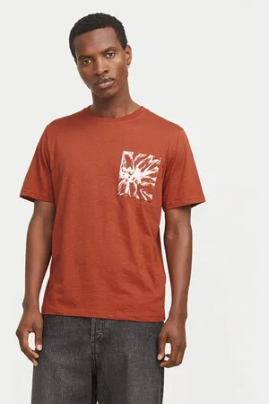 JACK & JONES T-Shirt