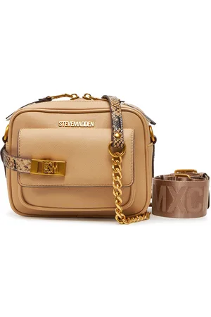 Steve Madden Kabelka