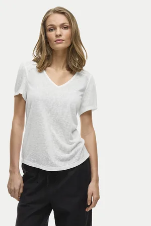 VILA T-Shirt