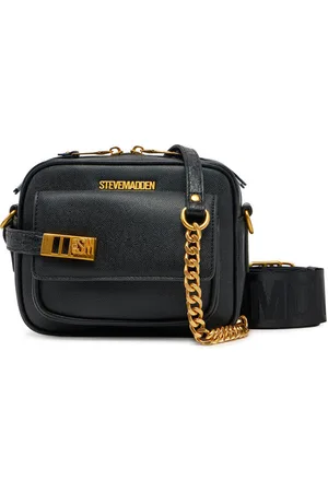 Steve Madden Kabelka