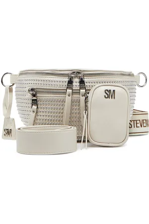 Steve Madden Ledvinka