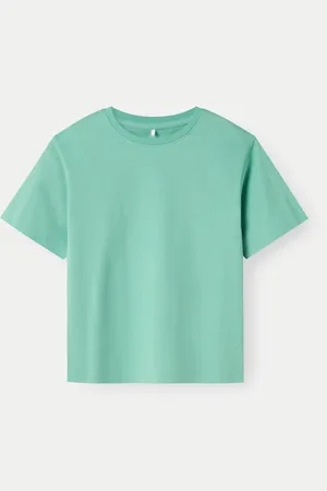 NAME IT T-Shirt