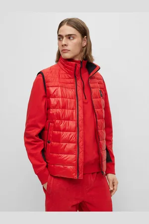 HUGO BOSS Vesta
