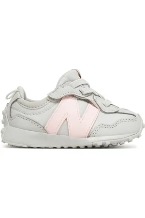 New Balance Sneakersy