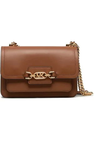 Michael Kors Kabelka
