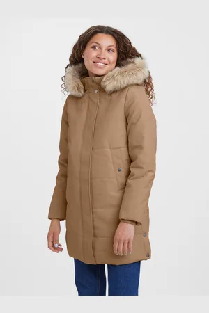 VERO MODA Parka