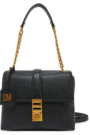 Steve Madden Kabelka