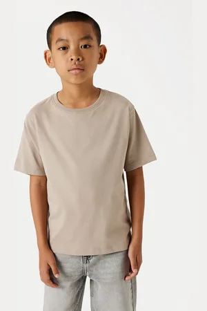 NAME IT T-Shirt