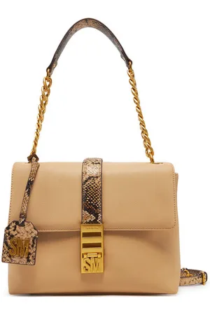 Steve Madden Kabelka