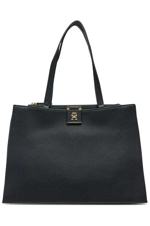 Tommy Hilfiger Kabelka