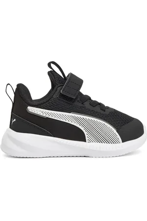 PUMA Sneakersy