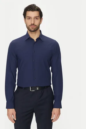 Michael Kors Košile