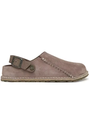 Birkenstock Nazouváky