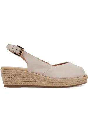 Geox Espadrilky