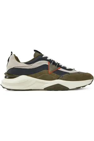 Guess Sneakersy