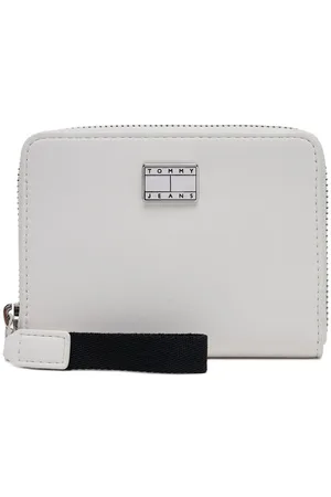 Tommy Hilfiger Velká dámská peněženka