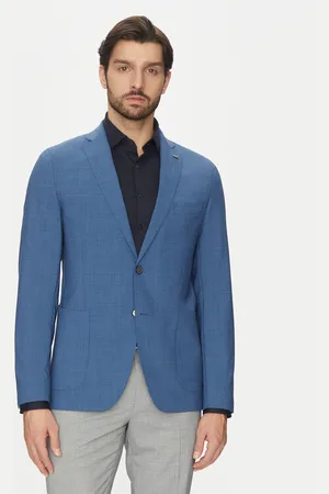 Michael Kors Sako