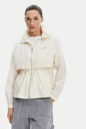 Tommy Hilfiger Větrovka