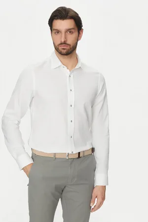 Michael Kors Košile