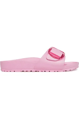Birkenstock Nazouváky