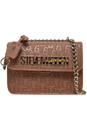 Steve Madden Kabelka