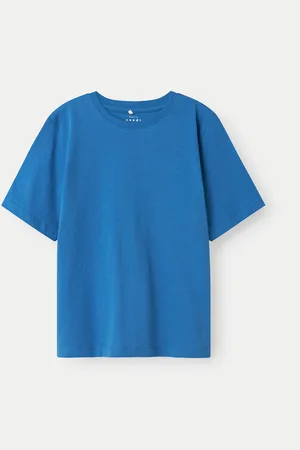 NAME IT T-Shirt