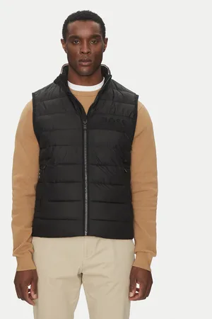 HUGO BOSS Vesta