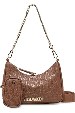 Steve Madden Kabelka