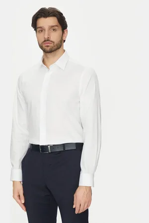 Michael Kors Košile