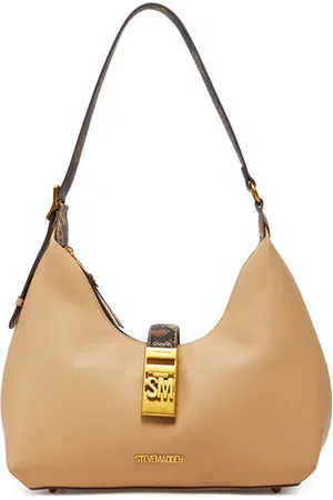 Steve Madden Kabelka