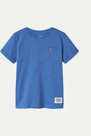 NAME IT T-Shirt