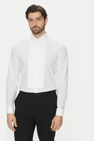 Michael Kors Košile