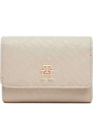 Tommy Hilfiger Velká dámská peněženka