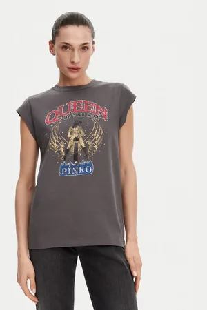 Pinko T-Shirt